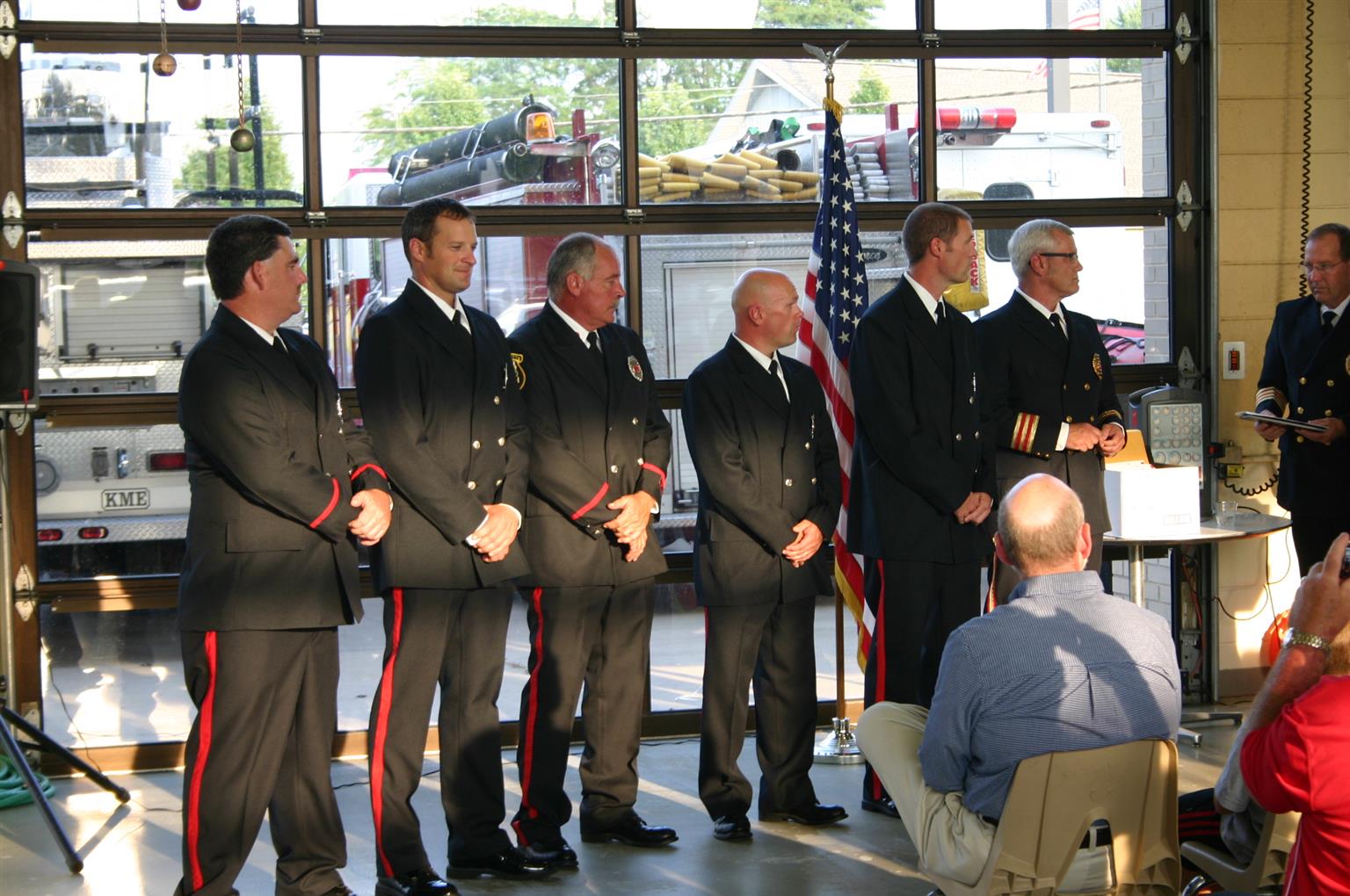 Life Saving Awards 2013.JPG